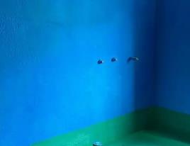 嘉黎卫生间测漏水多少钱