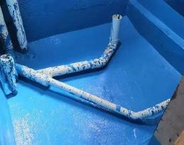 嘉黎卫生间测漏水电话