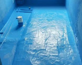 嘉黎漏水检测电话