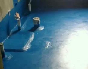 嘉黎卫生间测漏水多少钱