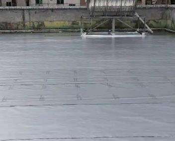 嘉黎测漏水电话